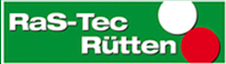 Ras-Tec Rütten